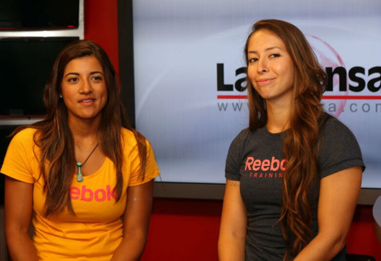 Un solo ECO de Colón a Panamá