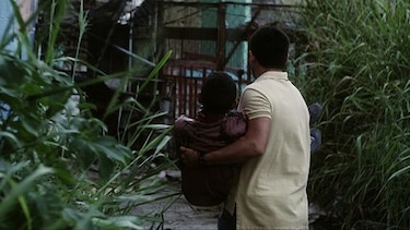 El drama venezolano 'La Familia' estará en el IFF Panamá 2018