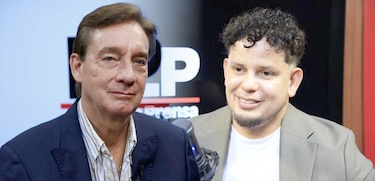 Virus Nipah en India: qué es, cómo se transmite y qué tan peligroso es