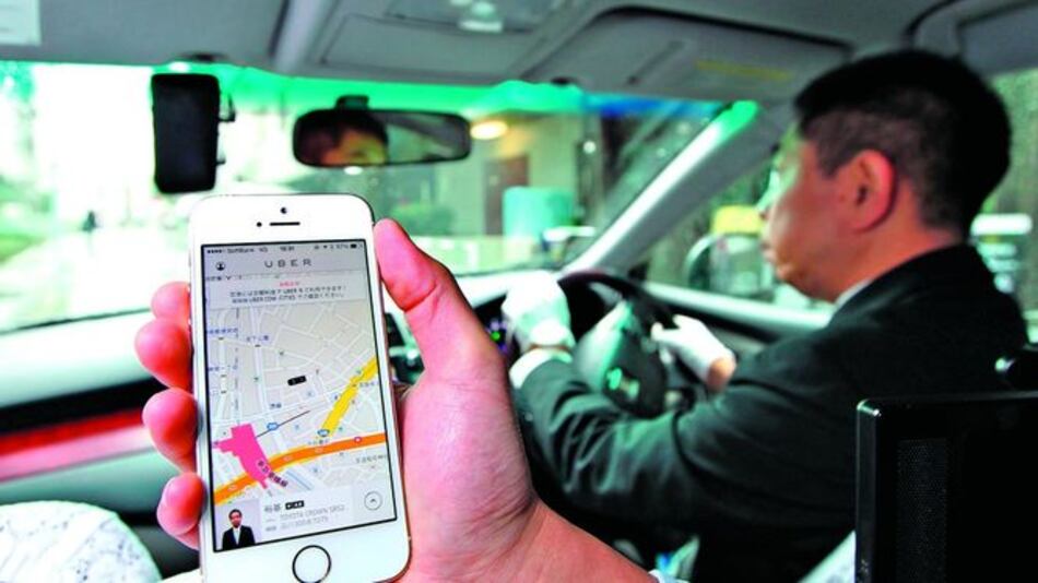 Un sector que no despega