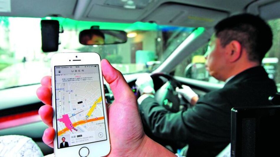 Un sector que no despega