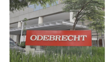 Los 62 acusados por los  sobornos de Odebrecht  van  a audiencia en 2022