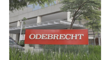 Los 62 acusados por los sobornos de Odebrecht van a audiencia en 2022