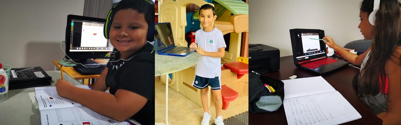 SABIS® International School - Costa Verde