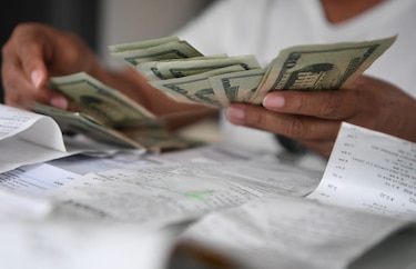 Lotería Fiscal en Panamá: ¿Qué necesitas saber para participar y ganar?