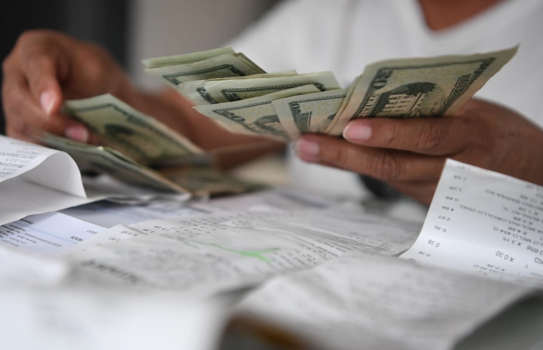 MEF: la evasión del ITBMS alcanza los $1,500 millones