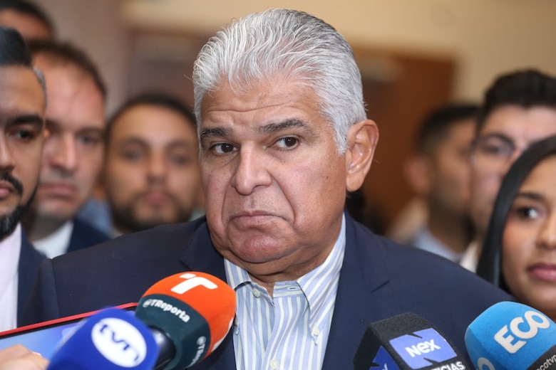 Así fue la reunión de los diputados independientes con el presidente electo