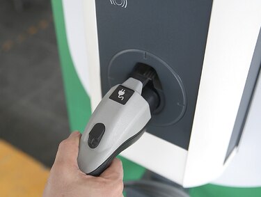 Se acelera la movilidad eléctrica en Panamá