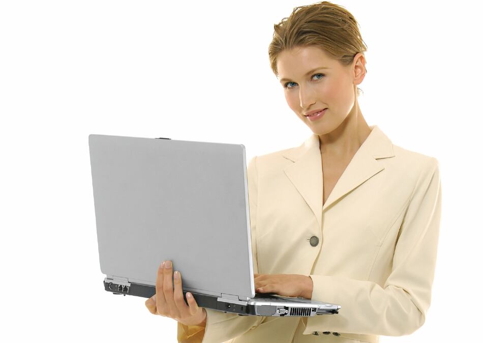 Que asciendan las canteranas