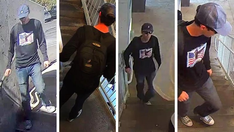 Qué se sabe de Tyler Robinson, el joven de 22 años sospechoso del asesinato del activista conservador Charlie Kirk (y cómo fue su captura)