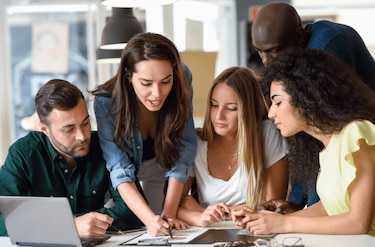 Ifarhu anuncia que el 12 de marzo abre convocatoria para el concurso de becas de inglés