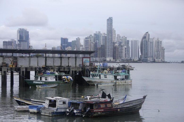 Tensión en el mar: sector pesquero nacional denuncia trato desigual por parte de la ARAP