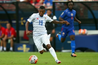 La selección regresa y Negrito Quintero quiere que la afición llene el Rommel