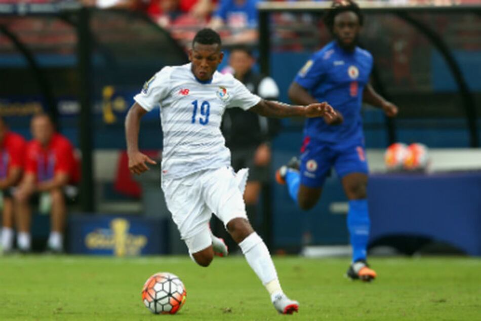 La selección regresa y Negrito Quintero quiere que la afición llene el Rommel