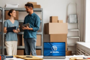 A la vanguardia del E-Commerce en Panamá y La Región, Mi Tiendita Latam.
