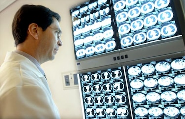 Costa Rica alista fármaco de detección temprana de cáncer