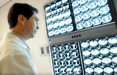 Costa Rica alista fármaco de detección temprana de cáncer