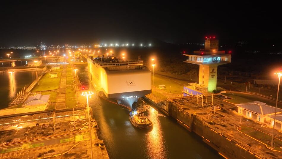 Panamá no ha hecho ningún contacto para permitir presencia de militares de Estados Unidos