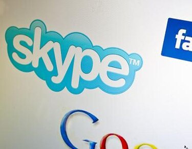 Skype lanza traducción instantánea español-inglés