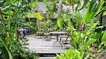 La casa y joyería de ‘Mamaclemen’