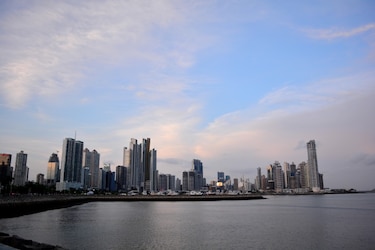 La importancia del Humedal Bahía de Panamá