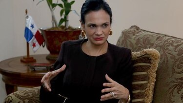 Histórico encuentro regional