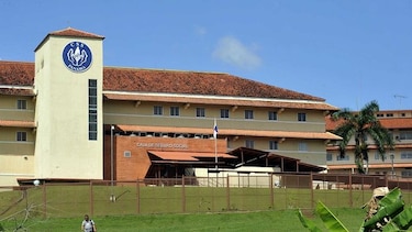 Directiva de la CSS: Alfredo Martiz debe pedir a la Contraloría una auditoría especial