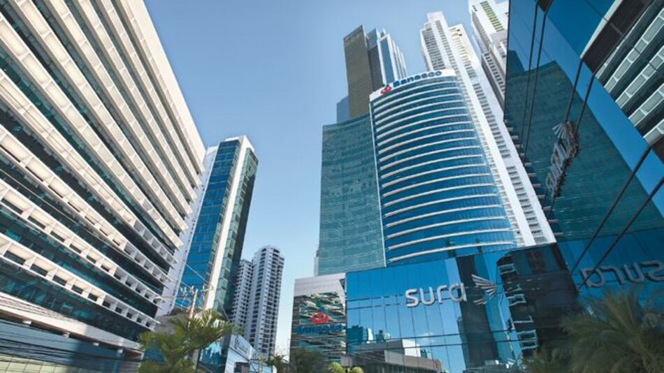 Dirección General de Ingresos amplía red para enviar información