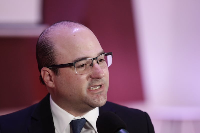 Ante hackeos, el gobierno crea su primer centro de monitoreo cibernético