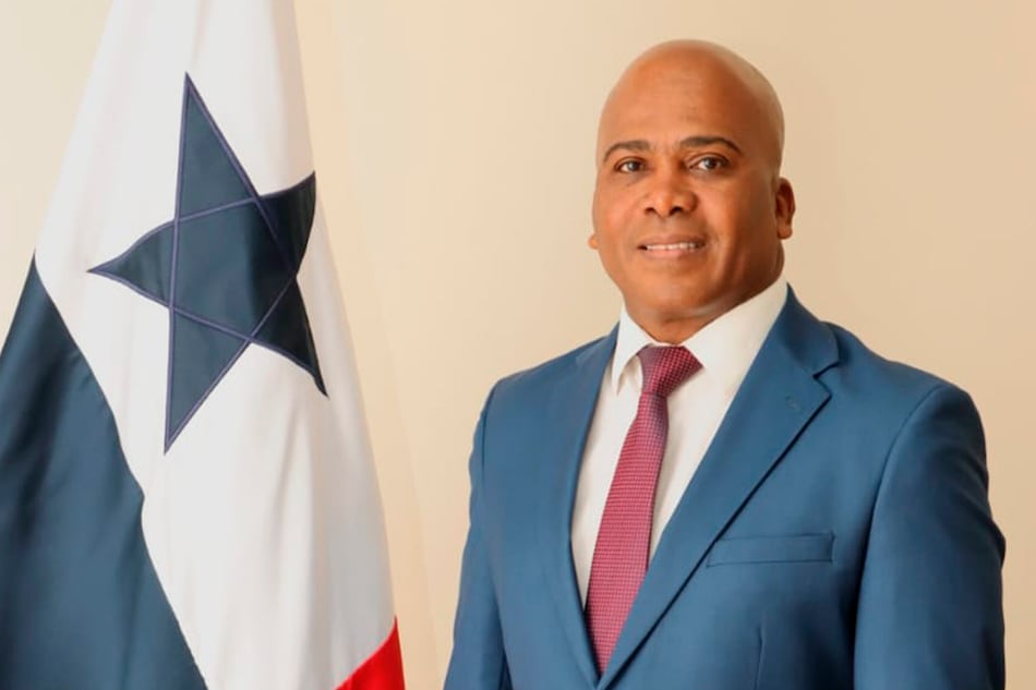 Cambios en la ATTT, Simón Henríquez es nombrado director encargado