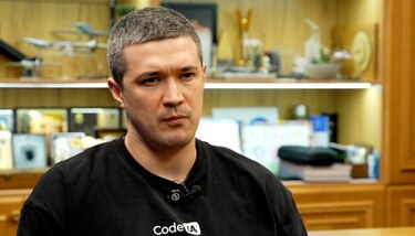 ‘Mata a un ruso y gana puntos’: el polémico nuevo sistema del ejército de Ucrania para la guerra con Moscú