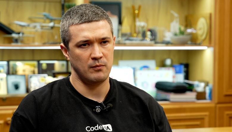 ‘Mata a un ruso y gana puntos’: el polémico nuevo sistema del ejército de Ucrania para la guerra con Moscú