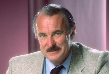 Fallece el veterano actor estadounidense Dabney Coleman a los 92 años de edad