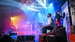 Regresa ‘Musicalion’ al parque Omar