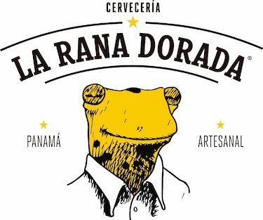 Lo que no te debes perder del Club La Prensa