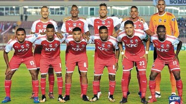 San Francisco sonríe y sueña con la semifinal