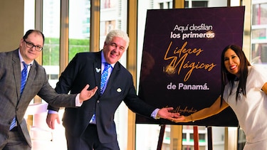 Taller de liderazgo al estilo Disney