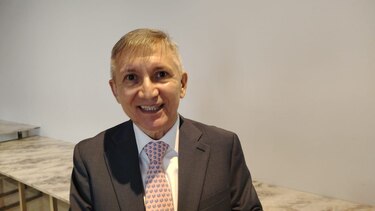 Interconexión Panamá-Colombia se acerca a su punto de no retorno