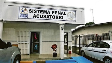 Trámite de expedientes en el SPA supera el 90%