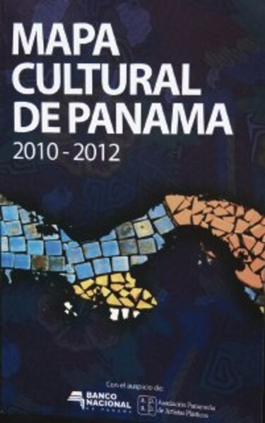 Referencia artística