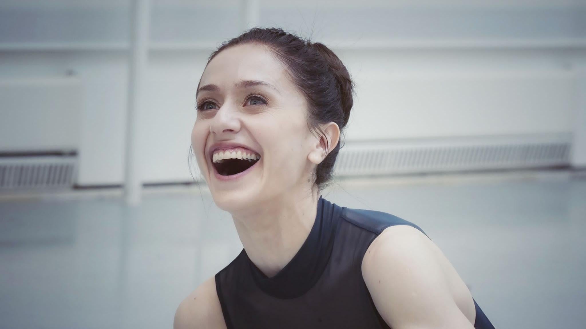 Marianela Núñez: El secreto de la bailarina argentina que desafía el tiempo en el Royal Ballet