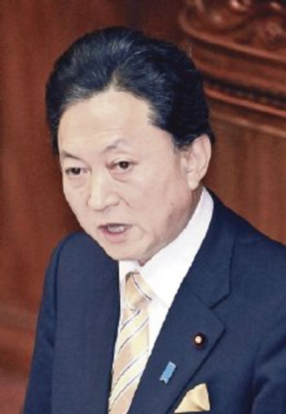 Lamentan ejecución de cuatro japoneses