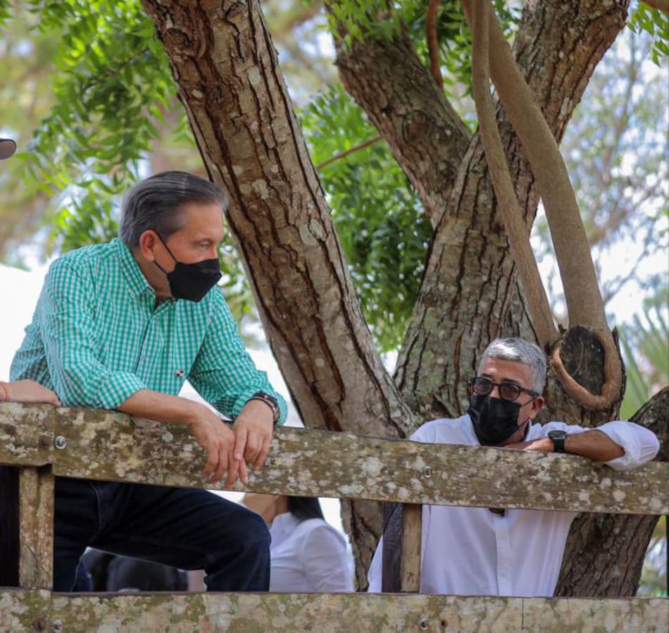 Gastos médicos elevan el monto total de la partida discrecional