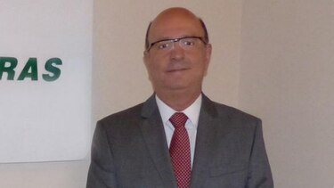 Ordenan el arresto domiciliario del presidente de Petrobras Bolivia