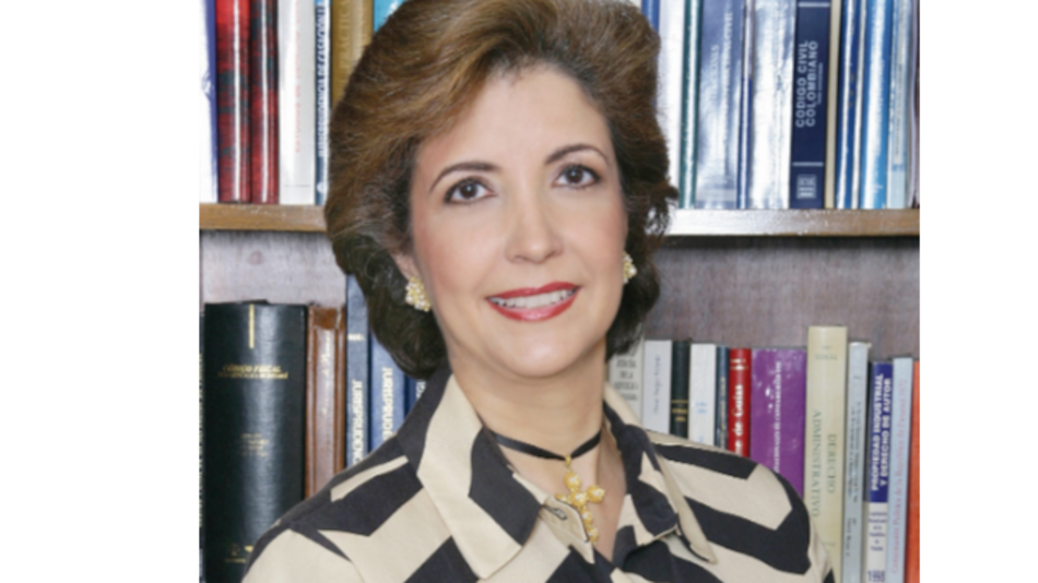 ‘El momento de cerrar es ya’: Marta Illueca