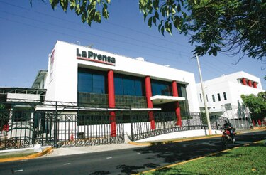 Juicio por estafa a Corprensa es este viernes 24 de septiembre