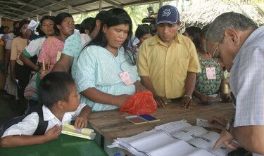 Mides: $1,232 millones en subsidios durante los últimos cinco años