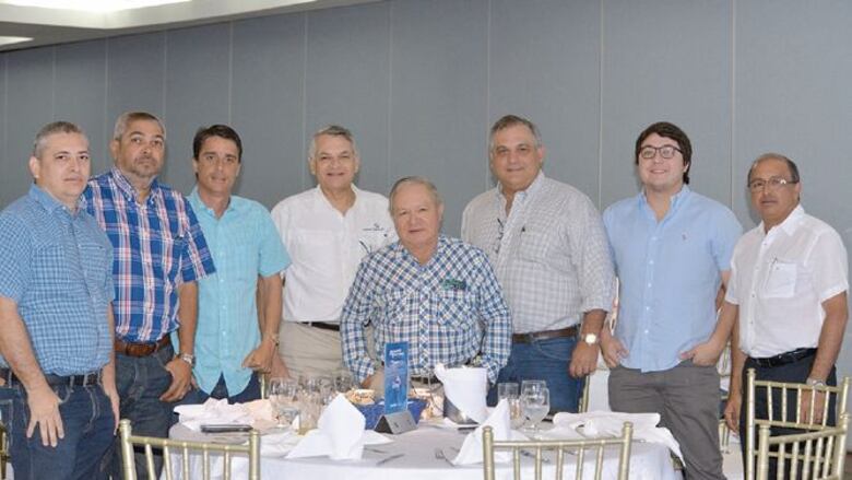 El agro y su desarrollo