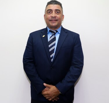 Los viáticos secretos de los pilotos del avión presidencial