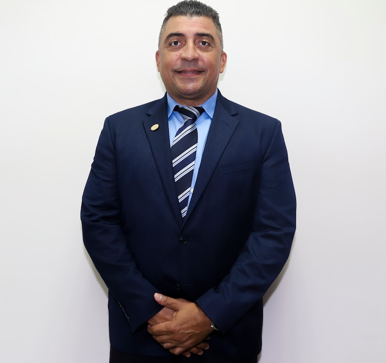 Los viáticos secretos de los pilotos del avión presidencial